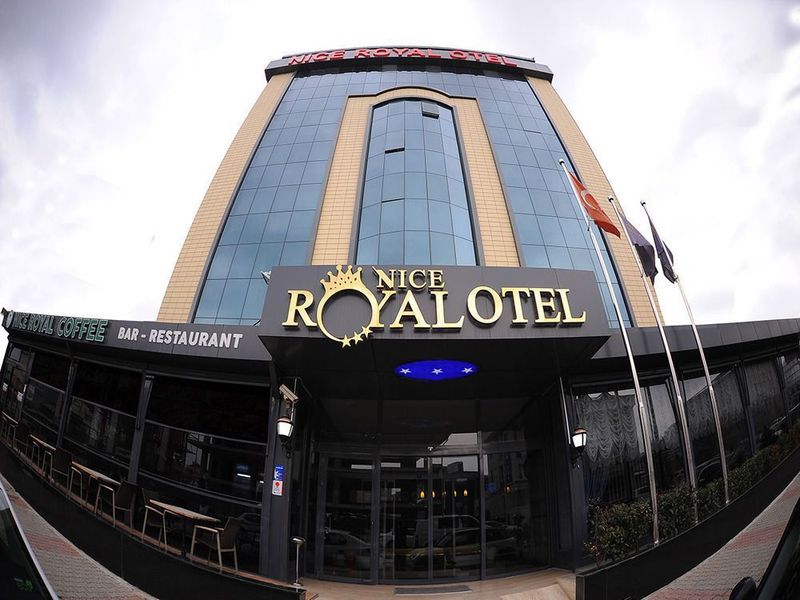 Hotel Photo 23