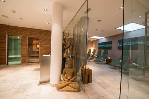 Hotel Photo 17