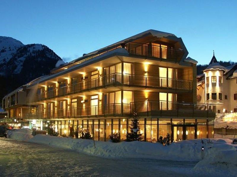 Hotel Photo 23