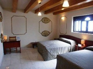 صورة الفندق 2