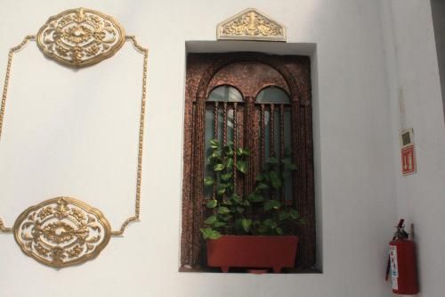 صورة الفندق 12