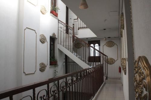 صورة الفندق 15