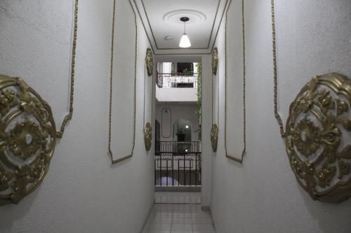 صورة الفندق 17