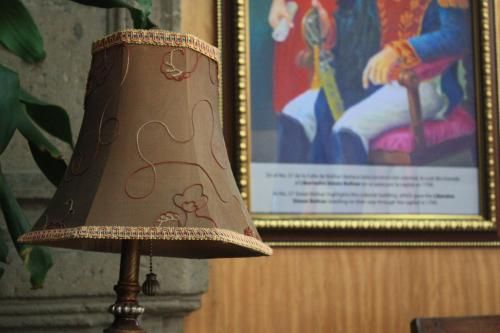 صورة الفندق 18
