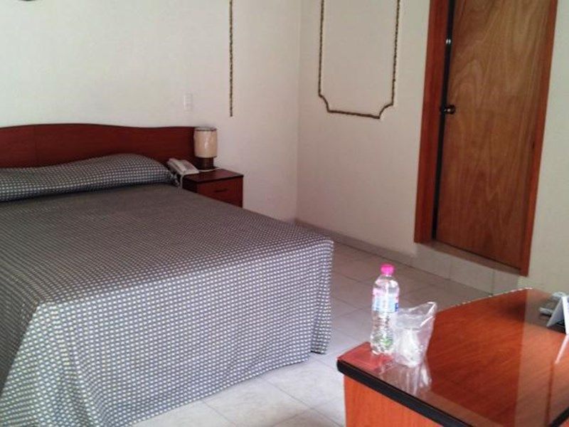 صورة الفندق 3