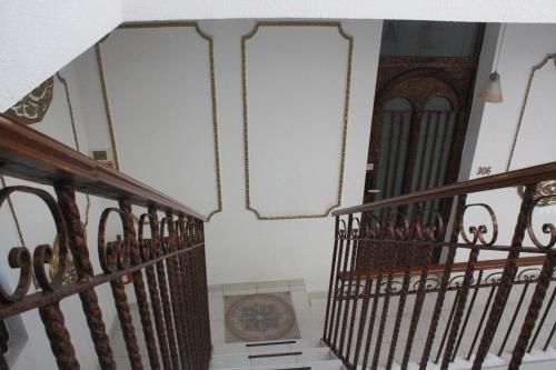 صورة الفندق 4