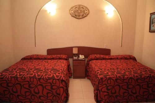 صورة الفندق 5
