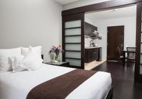 Отзывы Suites Giorgio, 5 звезд