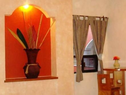 صورة الفندق 18