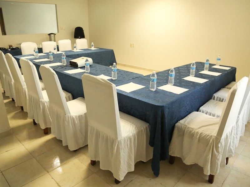Hotel Photo 17