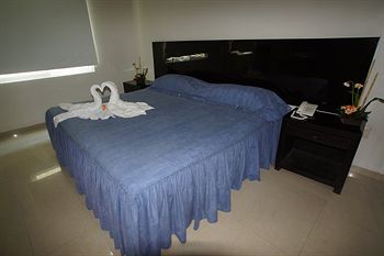 صورة الفندق 2