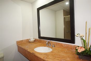 صورة الفندق 13