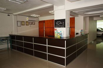 صورة الفندق 15