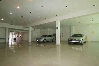 صورة الفندق 18