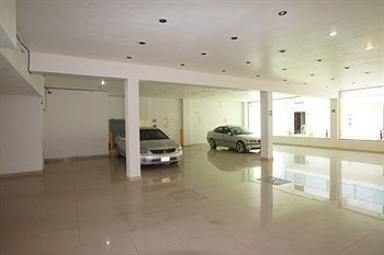 صورة الفندق 19