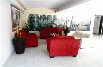 صورة الفندق 8