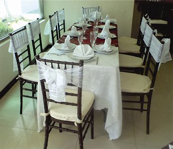 صورة الفندق 9