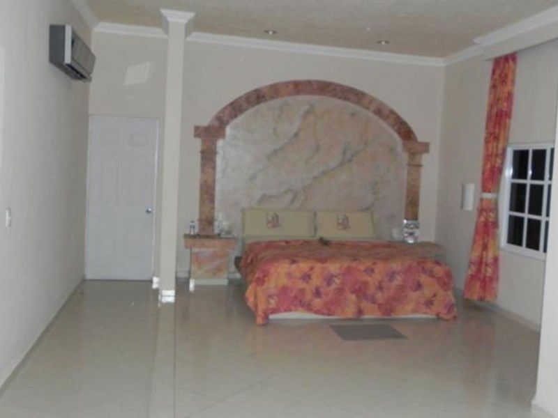 صورة الفندق 3