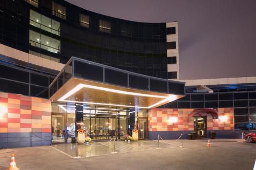 Hotel Photo 24