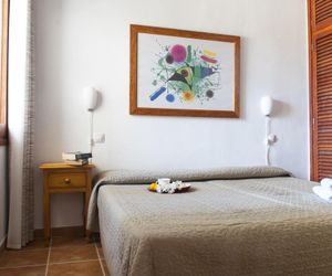 Apartamento Playa Dor 16 Cala dOr Spain