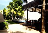 Отзывы Grand City Hotel Cancun, 4 звезды