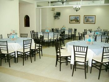 صورة الفندق 12