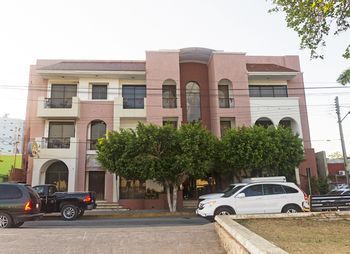 صورة الفندق 24