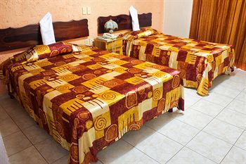 صورة الفندق 2