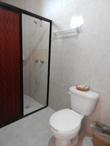 صورة الفندق 10