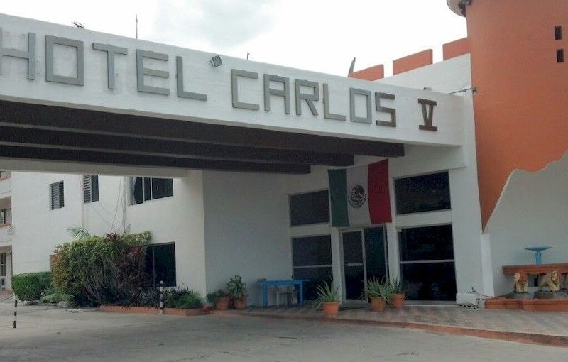 Hotel Photo 24