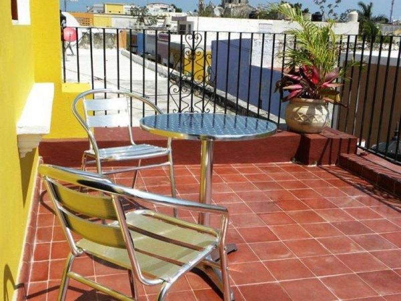 Hotel Photo 23
