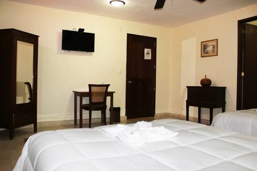 Hotel Photo 4