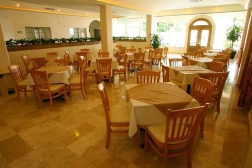 صورة الفندق 15