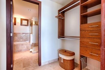 صورة الفندق 10