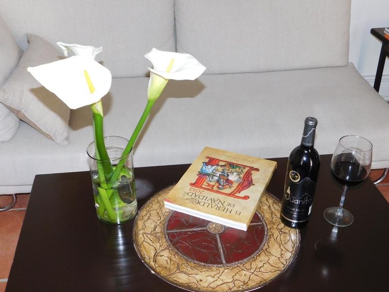 صورة الفندق 16