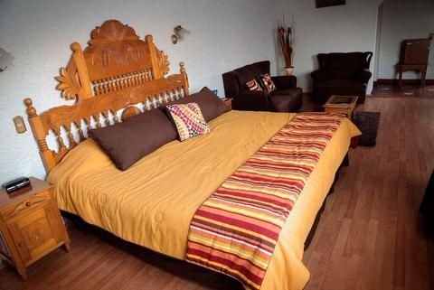 صورة الفندق 1