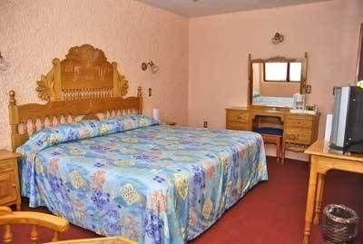 صورة الفندق 2