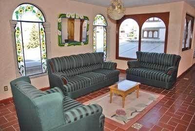 صورة الفندق 5