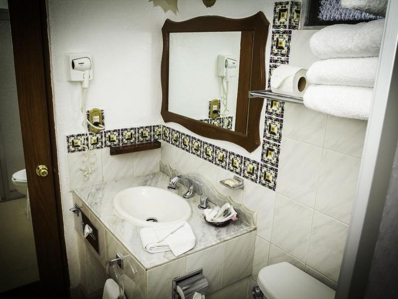 صورة الفندق 9