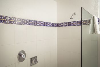 صورة الفندق 10