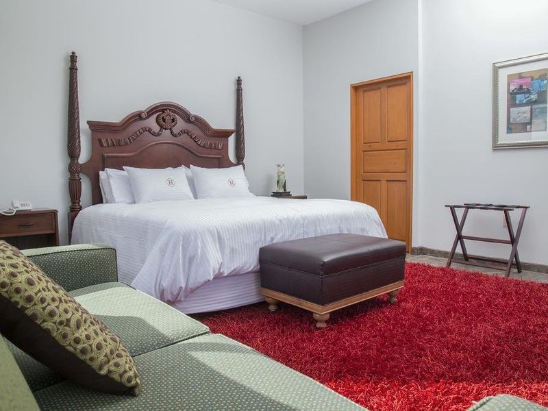 Hotel Photo 3