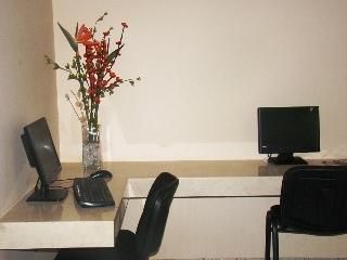 صورة الفندق 6