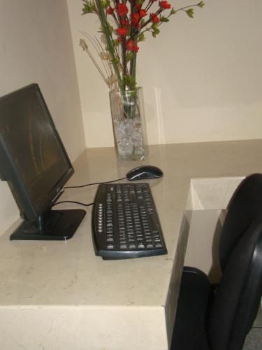 صورة الفندق 7