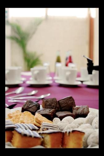 صورة الفندق 14