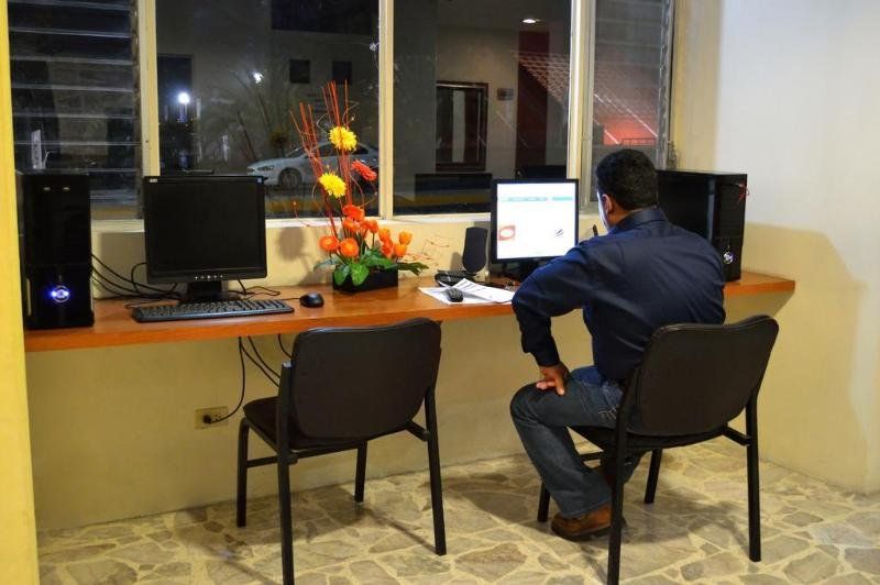 صورة الفندق 5