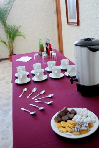 صورة الفندق 7