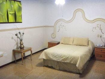 صورة الفندق 3