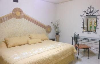 صورة الفندق 4