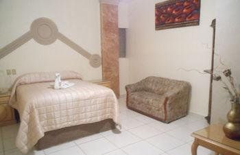 صورة الفندق 5