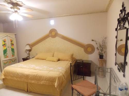 صورة الفندق 9